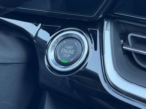 New 2026 Chevrolet Trax RS w/ Driver Confidence Package image 16