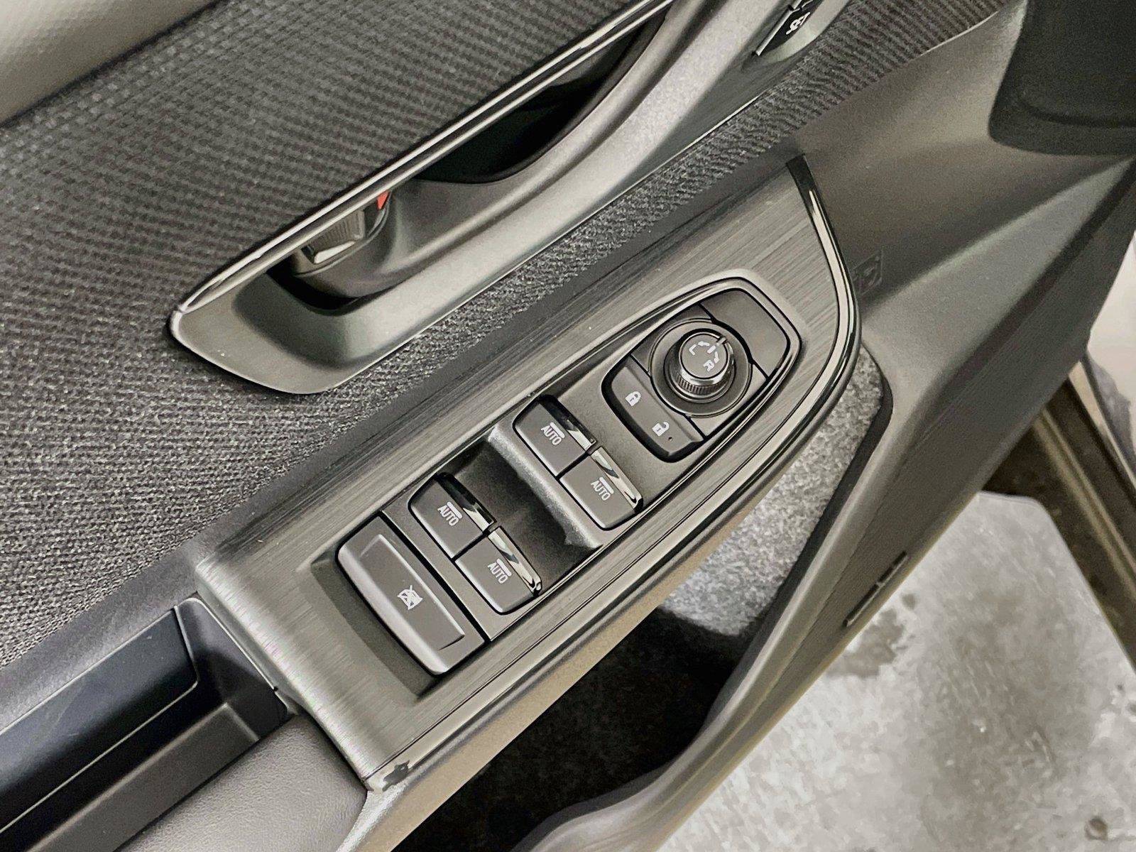 New 2026 Subaru Outback Limited XT AWD/4WD image 22