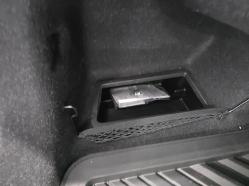 Used 2023 BMW 430i xDrive Coupe w/ M Sport Package image 14