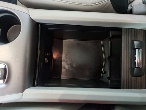 Used 2023 Honda Ridgeline RTL image 29