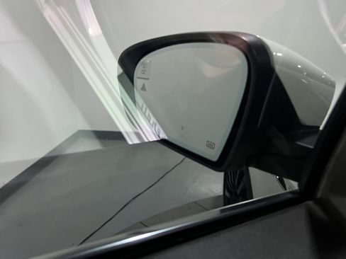 Used 2018 Maserati Ghibli S Q4 image 20