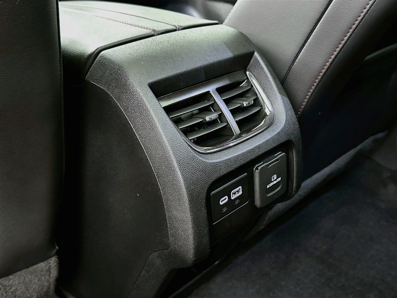 Used 2020 Chevrolet Blazer RS AWD/4WD image 28