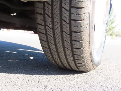 Used 2010 Honda CR-V EX image 36