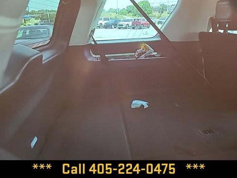 Used 2020 Ford Expedition Platinum AWD/4WD image 23