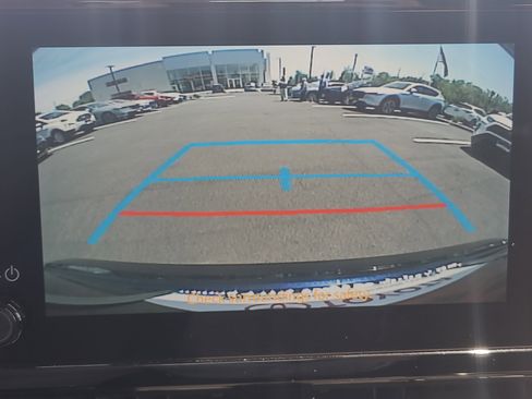 Certified 2023 Toyota Corolla LE w/ Carpet Mat Package (TMS) FWD image 25