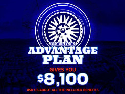 New 2026 Ford F450 XL image 33