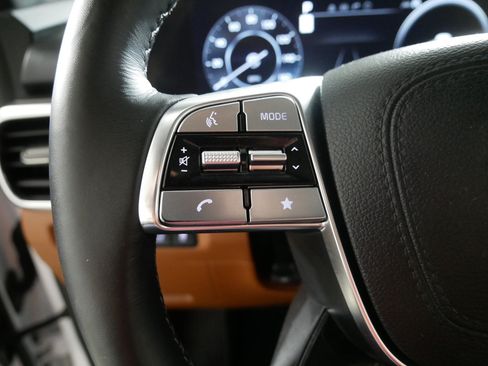 Used 2023 Kia Telluride SX Prestige X-Pro AWD/4WD image 27