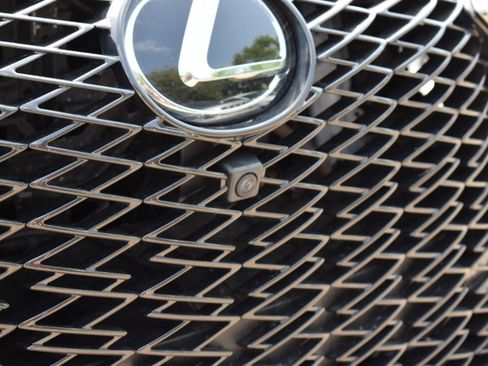 Used 2020 Lexus RX 350 AWD w/ Luxury Package image 11