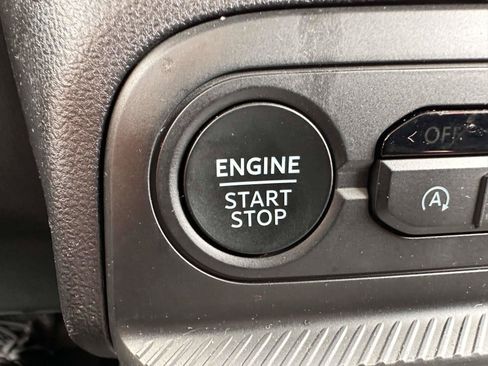 Used 2025 Ford Bronco Sport Outer Banks AWD/4WD image 24