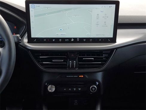 Certified 2023 Ford Escape Active w/ Tech Pack #2 image 29