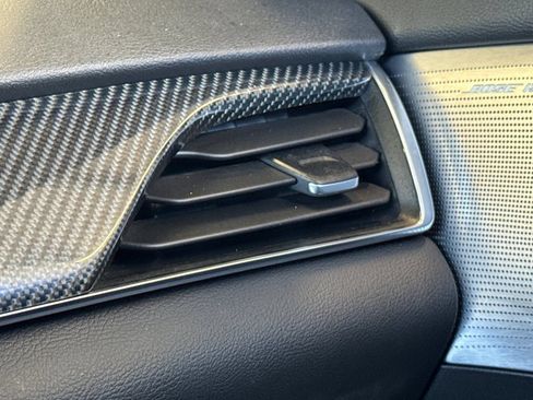 Certified 2023 Cadillac CT5 Sport RWD image 27