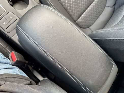 New 2026 Ford Escape Active w/ Cold Weather Package image 20