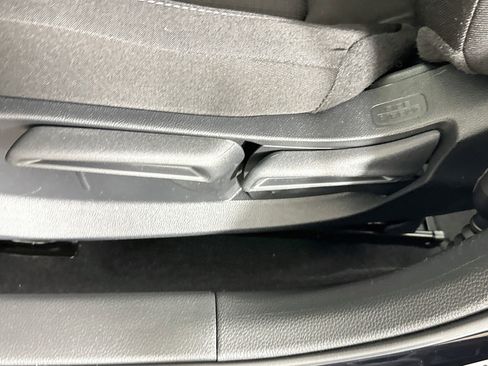 Certified 2026 Honda Civic LX image 22