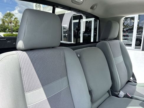 Used 2007 Dodge Ram 1500 Truck SLT RWD image 41
