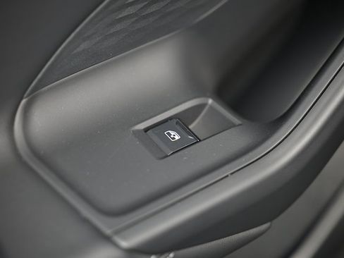 New 2025 Audi A5 2.0T Premium Plus image 22