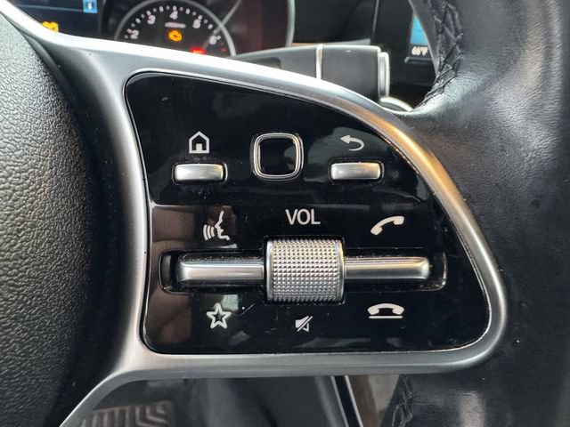 Used 2019 Mercedes-Benz C 300 4MATIC Sedan image 29