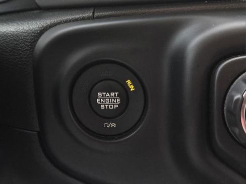 Used 2020 Jeep Wrangler Unlimited Sport S AWD/4WD image 22