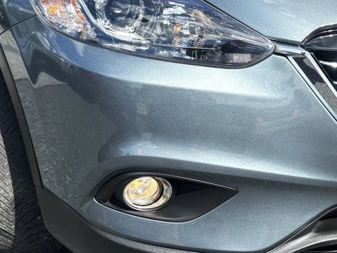 Used 2013 MAZDA CX-9 Touring AWD/4WD image 7