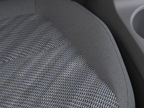 New 2026 Kia Seltos LX image 24