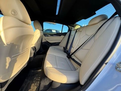 New 2026 Cadillac CT5 Premium Luxury RWD image 35