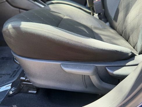 Used 2020 Nissan Kicks SV image 19