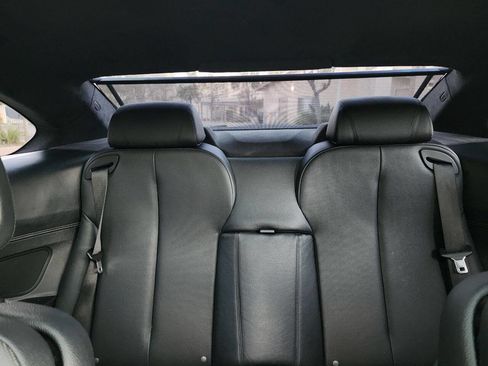 Used 2014 BMW 640i Coupe image 28