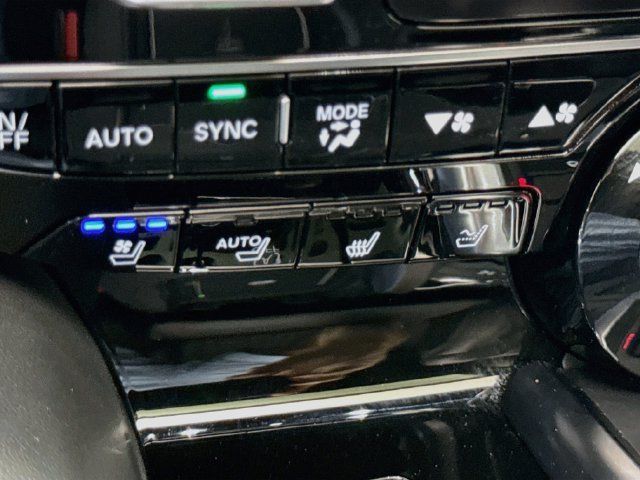 Used 2026 Acura MDX Type S w/ Advance Package AWD/4WD image 21