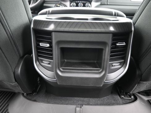 New 2026 RAM 1500 Big Horn image 25