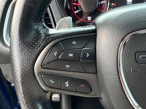 Used 2020 Dodge Challenger GT image 31
