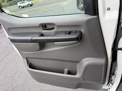 Used 2013 Nissan NV 1500 S w/ PWR Basic Pkg image 26