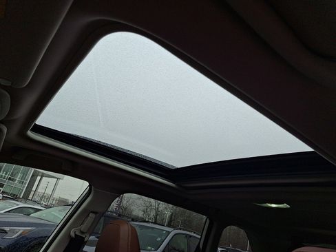 Used 2020 Subaru Forester Touring image 14