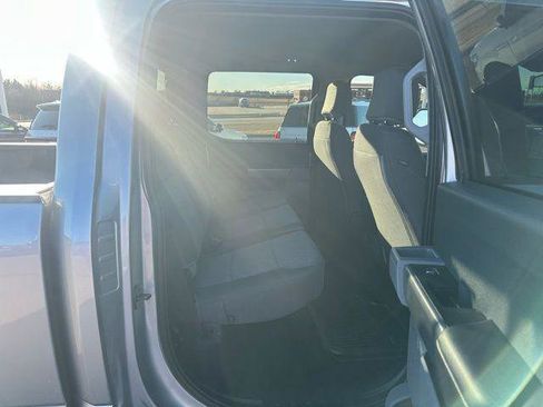 Used 2023 Ford F250 XL w/ STX Appearance Package image 26