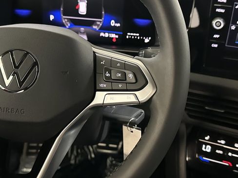 New 2026 Volkswagen Jetta Sport image 30