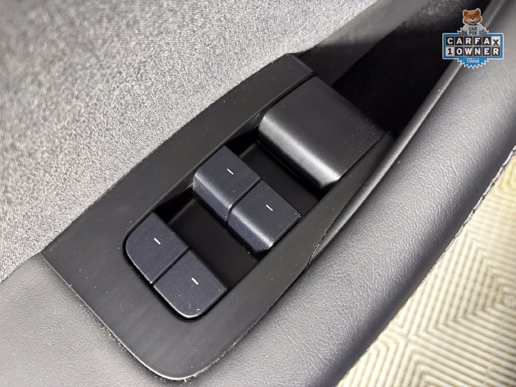 Used 2025 Tesla Model 3 Long Range RWD image 12