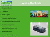 Certified 2023 Jeep Cherokee Altitude Lux image 6