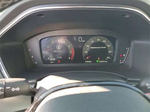 New 2026 Acura Integra A-Spec image 18