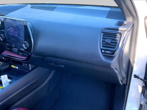 Used 2023 Lexus NX 250 FWD image 19