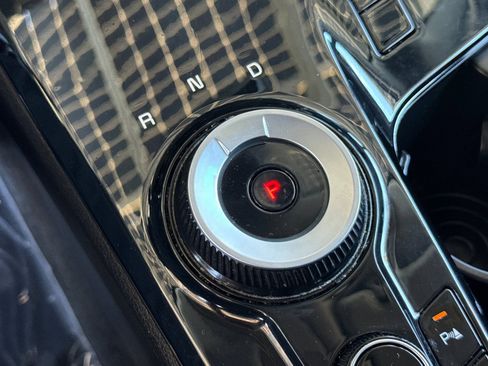 Used 2023 Kia Sportage LX image 20