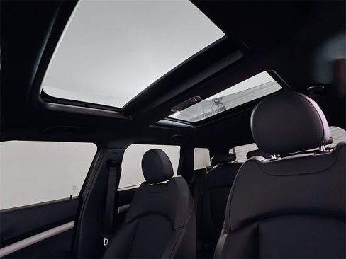 Used 2023 MINI Cooper Clubman John Cooper Works image 14