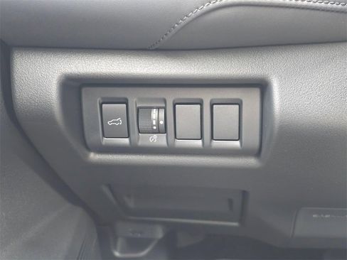 New 2026 Subaru Outback Touring XT image 17