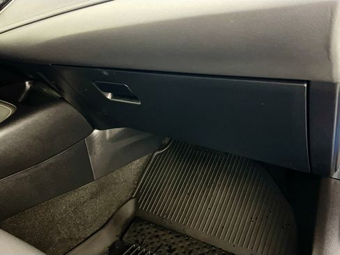 Used 2021 Toyota Corolla SE image 35