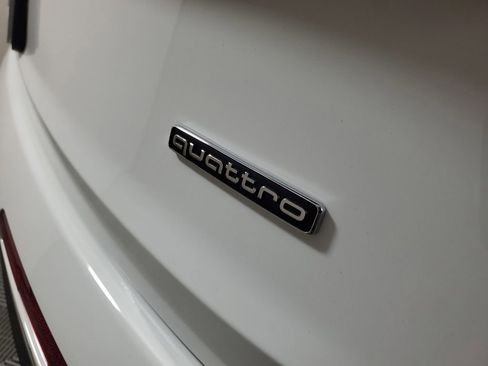 New 2026 Audi Q7 3.0T Premium Plus image 7