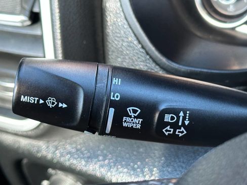 Used 2021 RAM 1500 Big Horn image 31