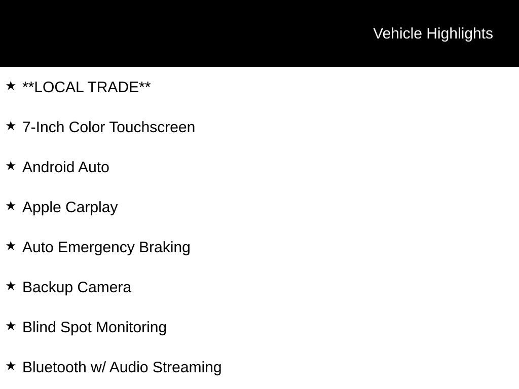 Used 2025 Chevrolet Silverado 2500 Custom w/ Custom Value Package AWD/4WD image 4