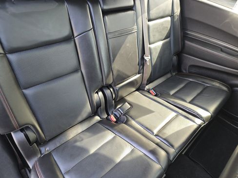 Used 2024 Dodge Durango R/T image 30