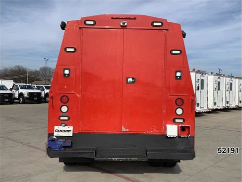 Used 2017 Ford F350 XL w/ Power Equipment Group image 7