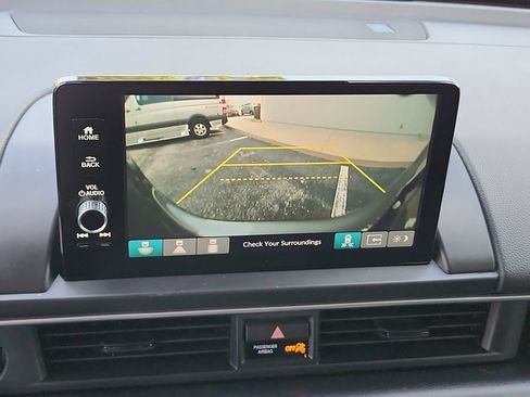 Certified 2024 Honda Pilot EX-L image 27
