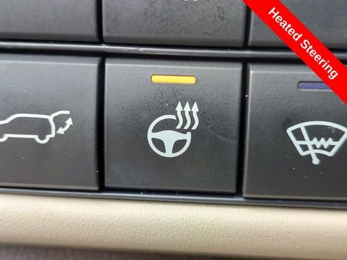 Used 2021 Toyota Highlander Platinum image 18