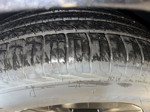 New 2026 Kia Carnival image 11