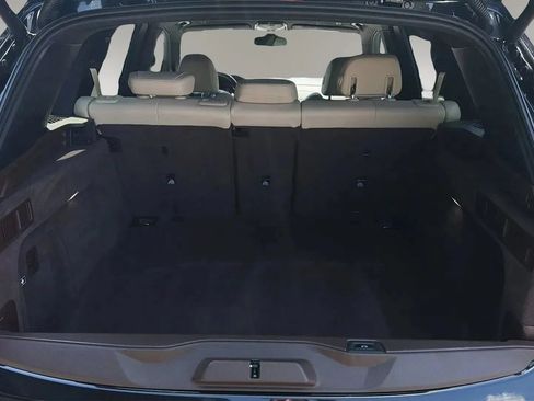 Used 2019 BMW X5 xDrive40i w/ Convenience Package AWD/4WD image 7